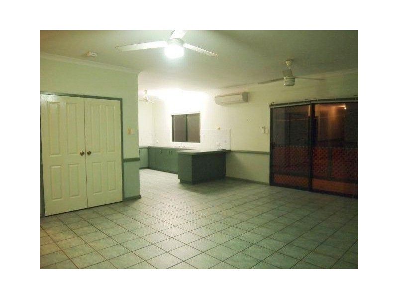 6/29 Hay Road, Cable Beach WA 6726