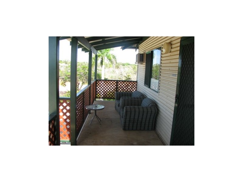 6/29 Hay Road, Cable Beach WA 6726