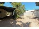 25 Herbert Street, Broome WA 6725