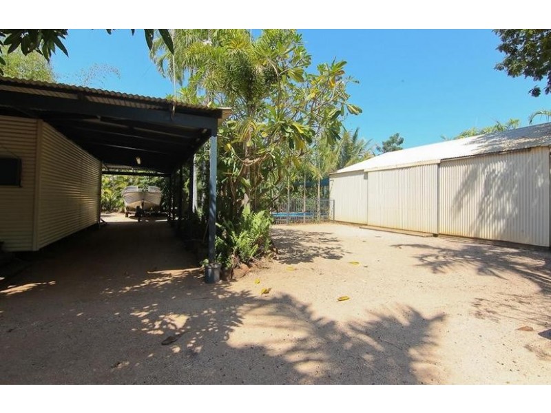 25 Herbert Street, Broome WA 6725