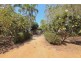 25 Herbert Street, Broome WA 6725