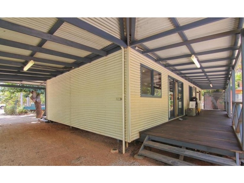 25 Herbert Street, Broome WA 6725