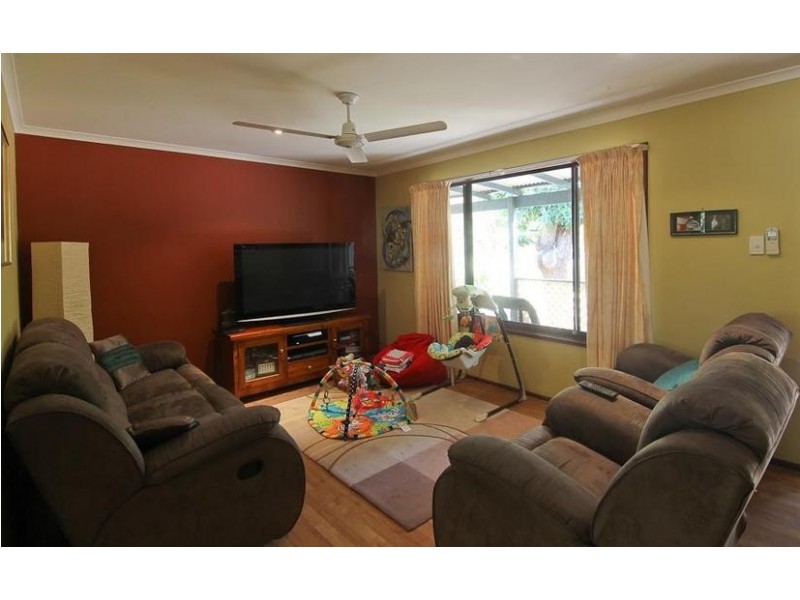 25 Herbert Street, Broome WA 6725