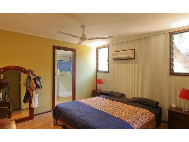 25 Herbert Street, Broome WA 6725