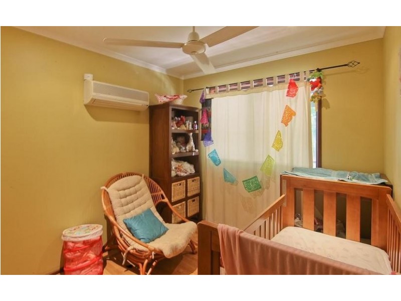 25 Herbert Street, Broome WA 6725