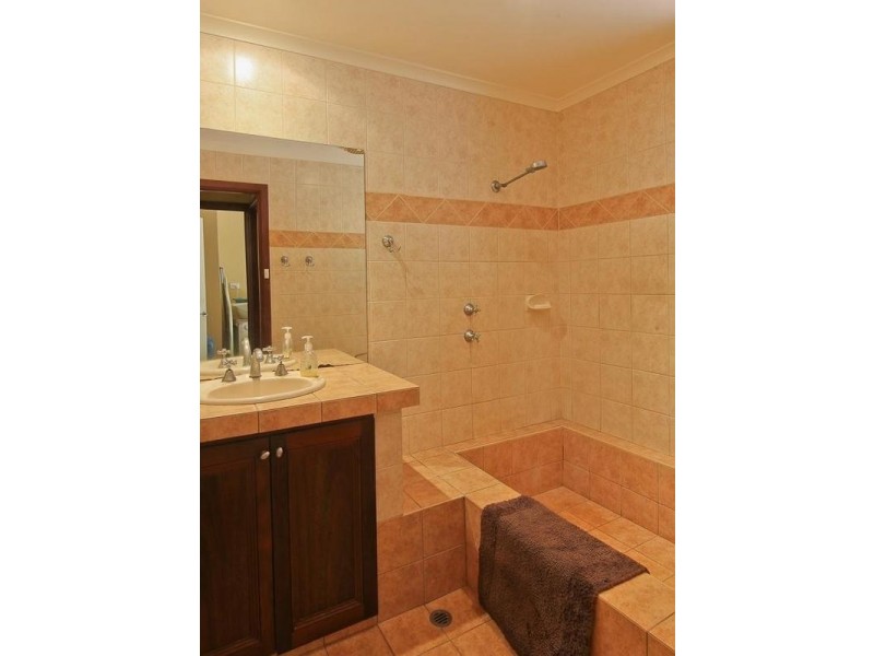 25 Herbert Street, Broome WA 6725