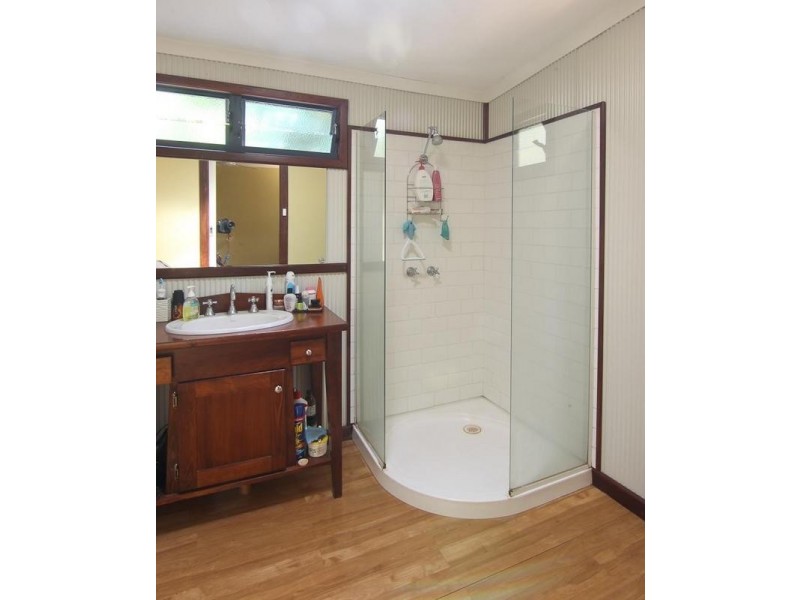 25 Herbert Street, Broome WA 6725