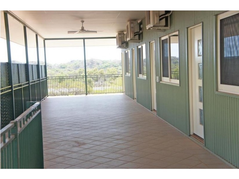 2/49 Wirl Buru Gardens, Cable Beach WA 6726