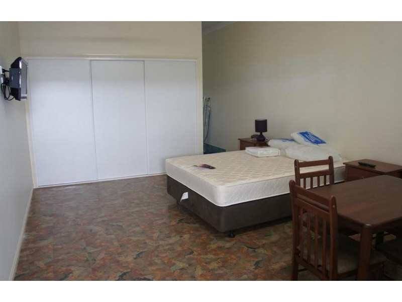 2/49 Wirl Buru Gardens, Cable Beach WA 6726