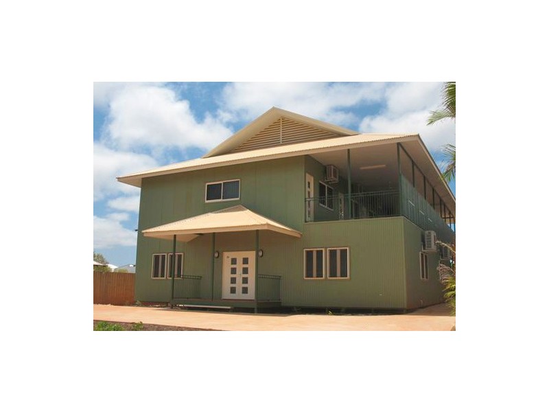 2/49 Wirl Buru Gardens, Cable Beach WA 6726