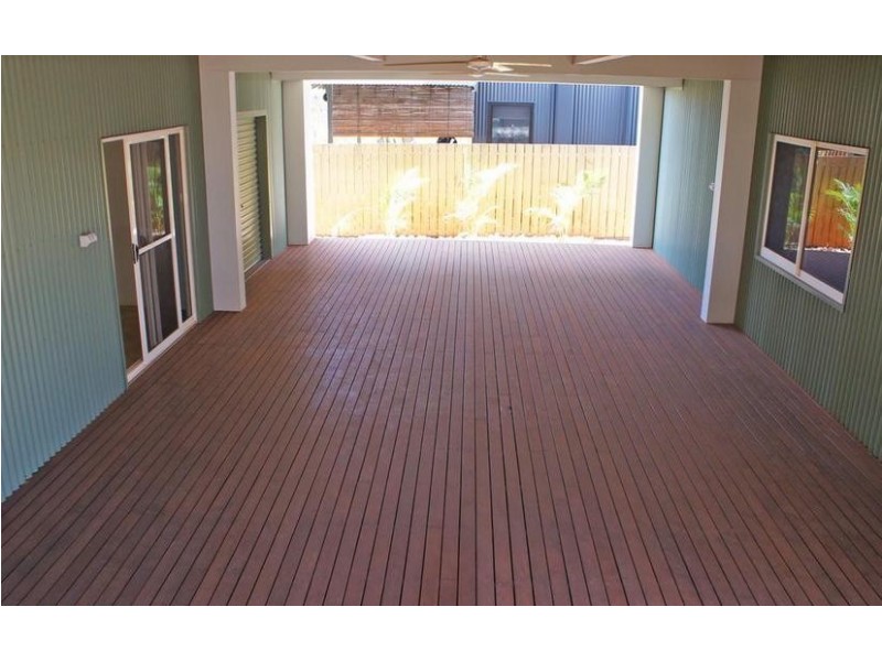 2/49 Wirl Buru Gardens, Cable Beach WA 6726