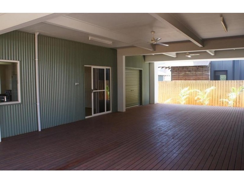 2/49 Wirl Buru Gardens, Cable Beach WA 6726