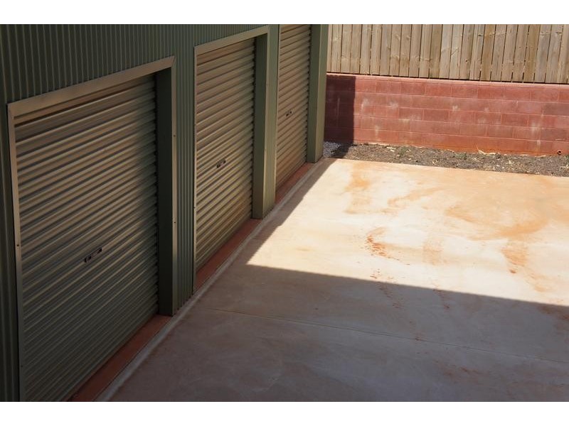 2/49 Wirl Buru Gardens, Cable Beach WA 6726