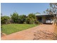 19 Bowerbird Loop, Djugun WA 6725