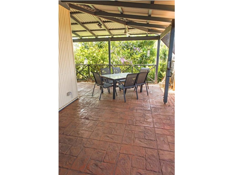 19 Bowerbird Loop, Djugun WA 6725