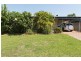 19 Bowerbird Loop, Djugun WA 6725