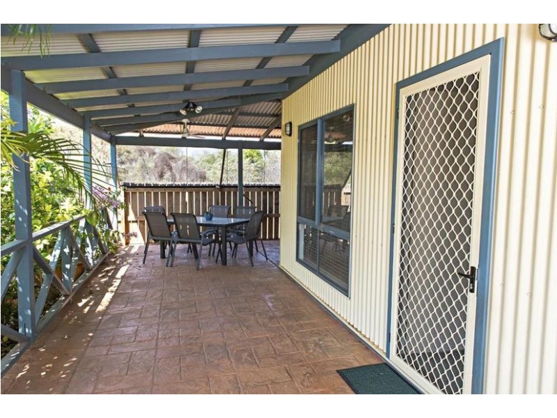 19 Bowerbird Loop, Djugun WA 6725