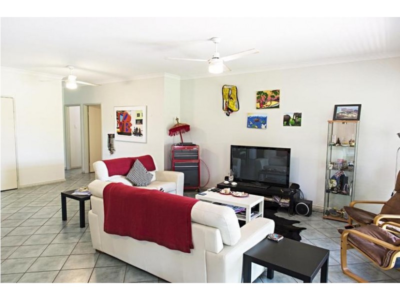 19 Bowerbird Loop, Djugun WA 6725