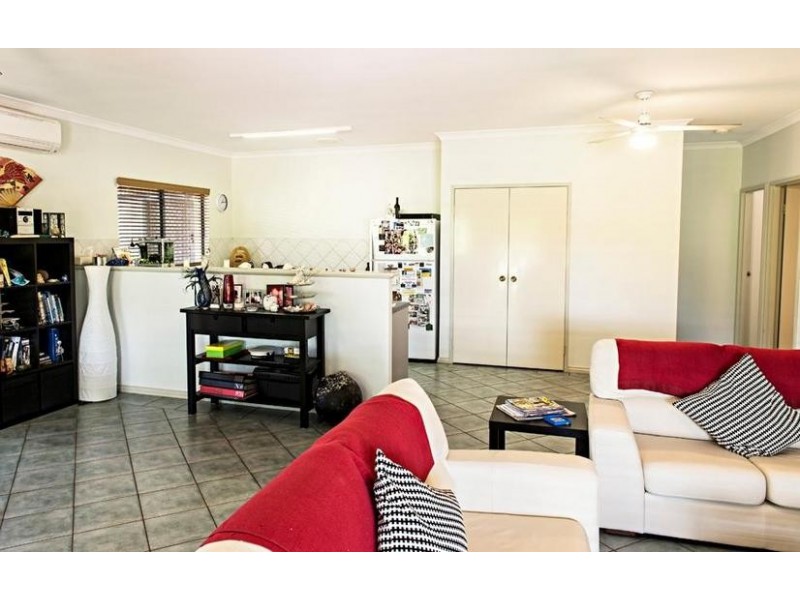 19 Bowerbird Loop, Djugun WA 6725