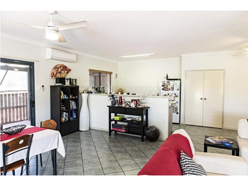 19 Bowerbird Loop, Djugun WA 6725