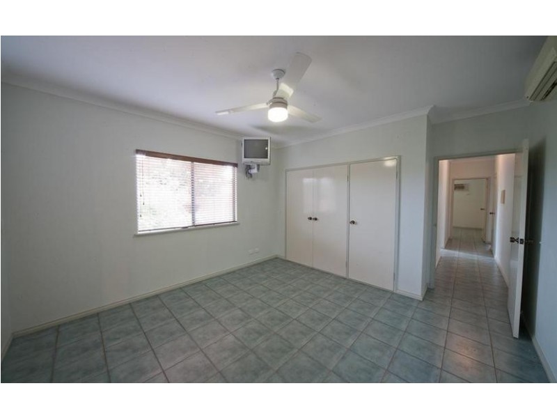19 Bowerbird Loop, Djugun WA 6725