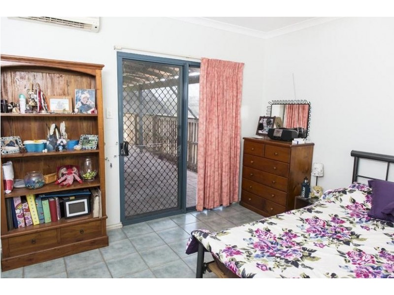 19 Bowerbird Loop, Djugun WA 6725