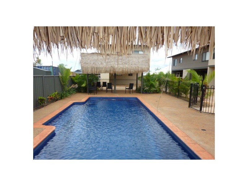 10A/14 Bin Sallik Avenue, Cable Beach WA 6726