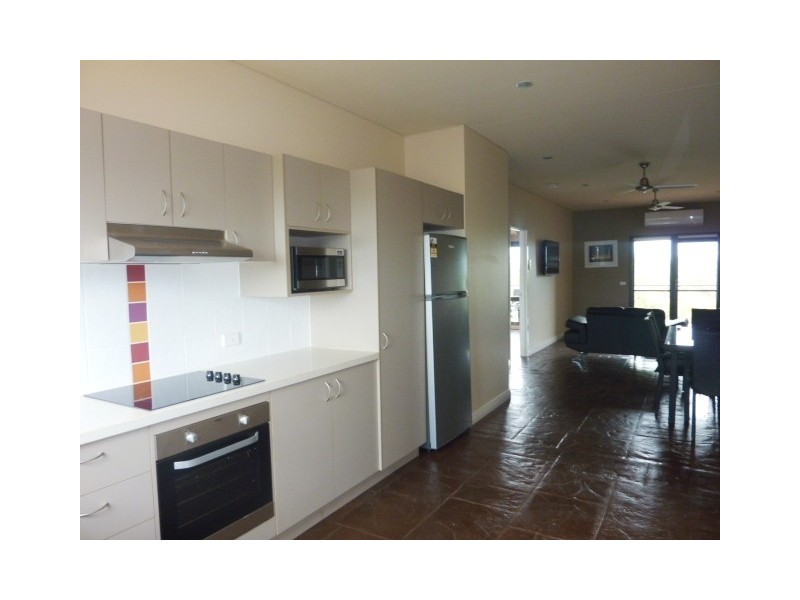 10A/14 Bin Sallik Avenue, Cable Beach WA 6726