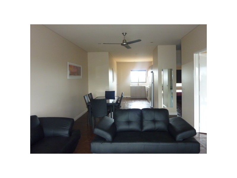 10A/14 Bin Sallik Avenue, Cable Beach WA 6726