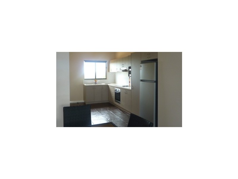 10A/14 Bin Sallik Avenue, Cable Beach WA 6726