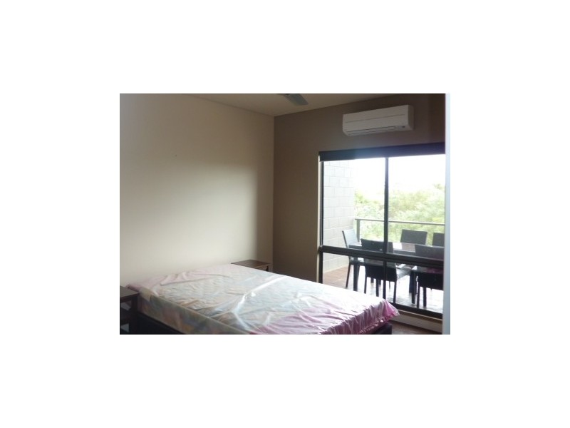 10A/14 Bin Sallik Avenue, Cable Beach WA 6726