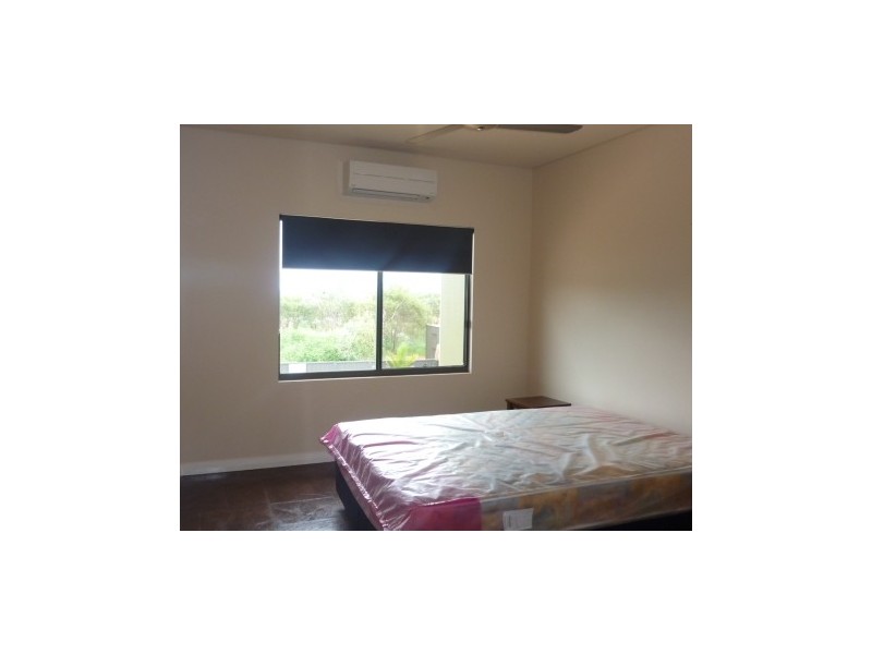 10A/14 Bin Sallik Avenue, Cable Beach WA 6726