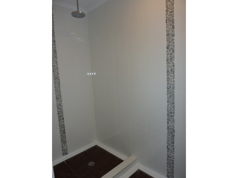 10A/14 Bin Sallik Avenue, Cable Beach WA 6726