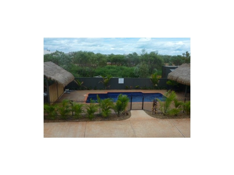 10A/14 Bin Sallik Avenue, Cable Beach WA 6726