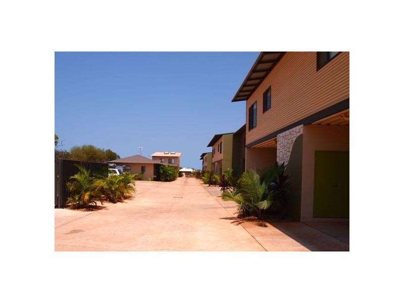 10A/14 Bin Sallik Avenue, Cable Beach WA 6726