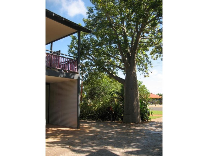 8/39-41 Frederick Street, Broome WA 6725