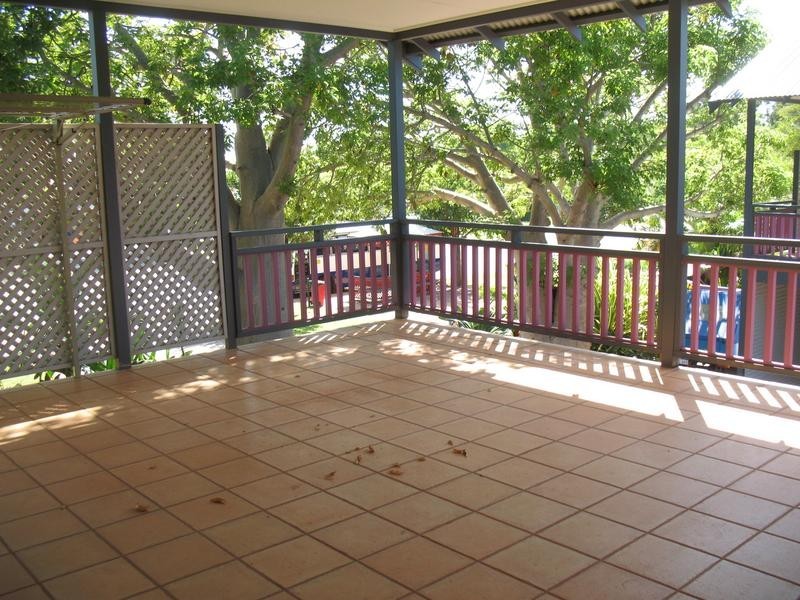 8/39-41 Frederick Street, Broome WA 6725