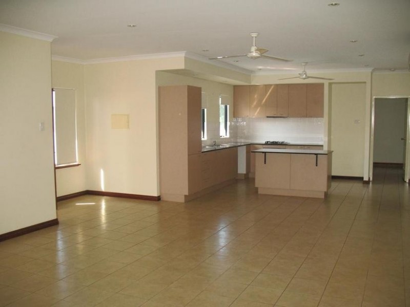 8/39-41 Frederick Street, Broome WA 6725