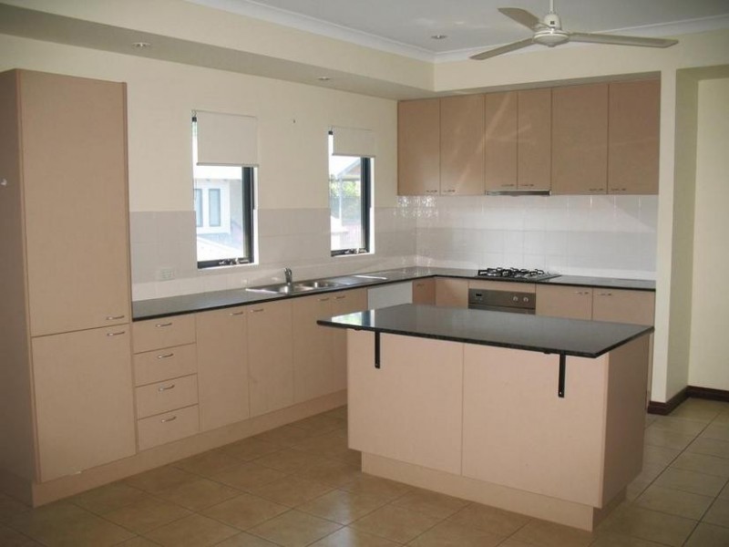 8/39-41 Frederick Street, Broome WA 6725