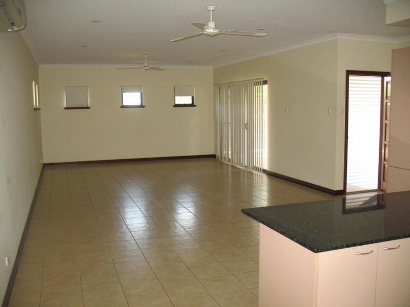 8/39-41 Frederick Street, Broome WA 6725