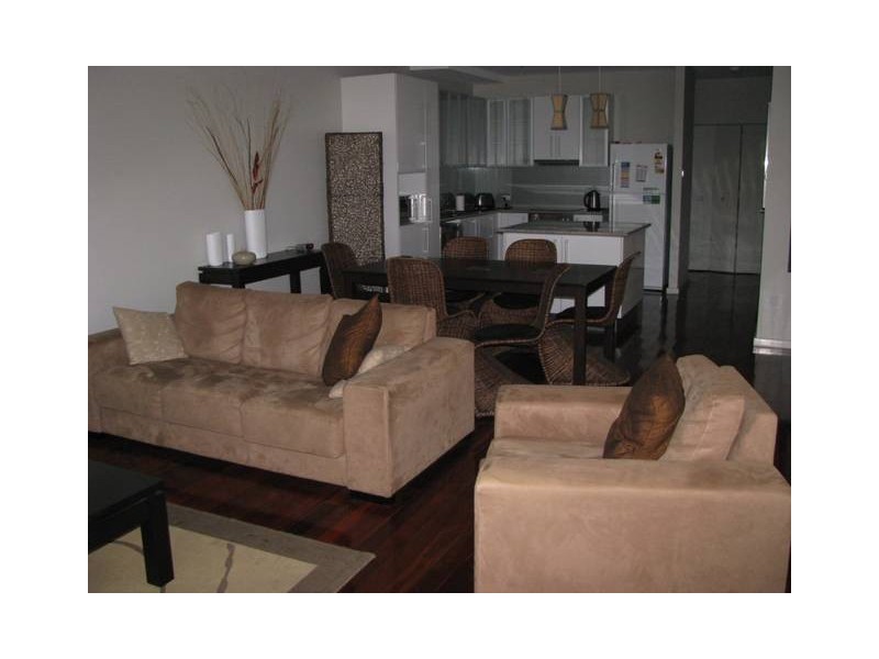 11/39 Carnarvon Street, Broome WA 6725