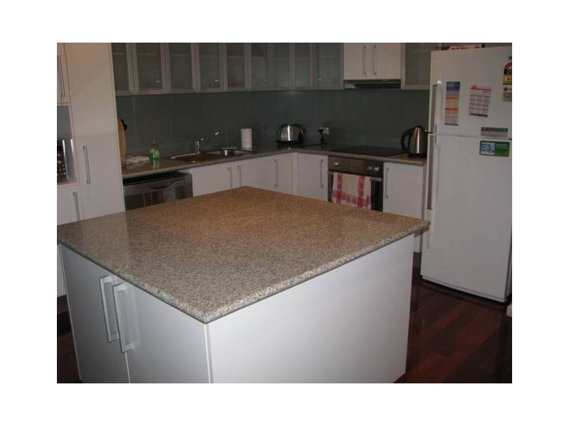 11/39 Carnarvon Street, Broome WA 6725