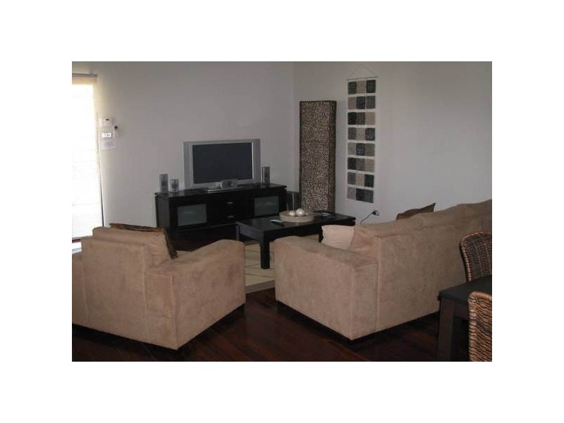 11/39 Carnarvon Street, Broome WA 6725