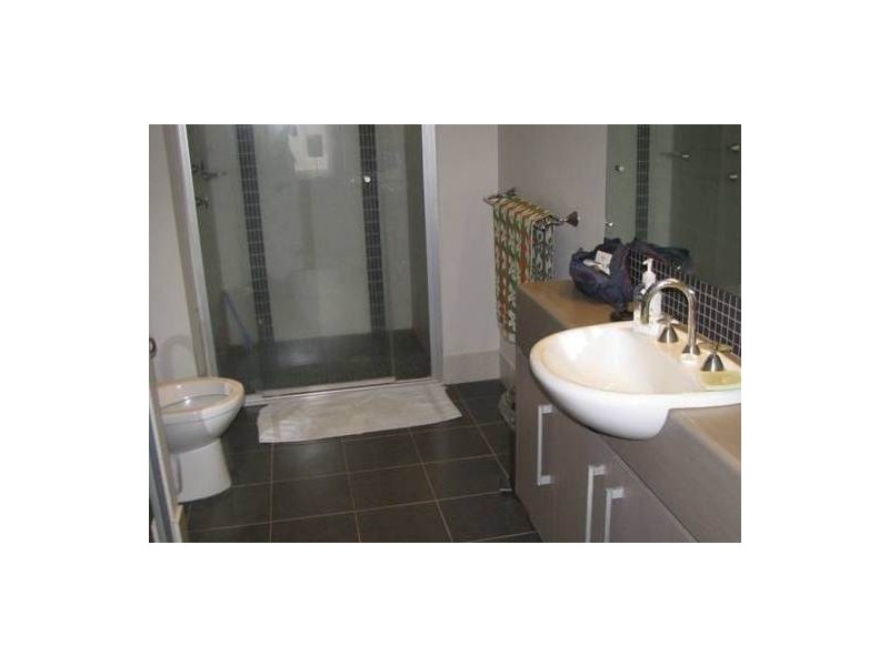 11/39 Carnarvon Street, Broome WA 6725