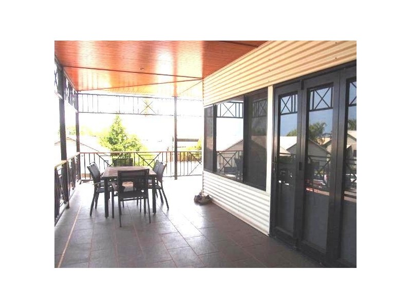 11/39 Carnarvon Street, Broome WA 6725