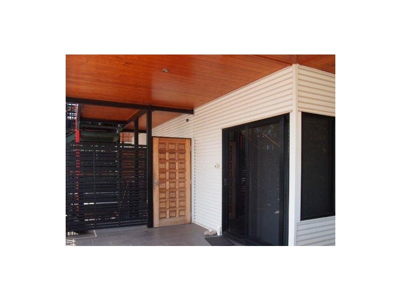 11/39 Carnarvon Street, Broome WA 6725