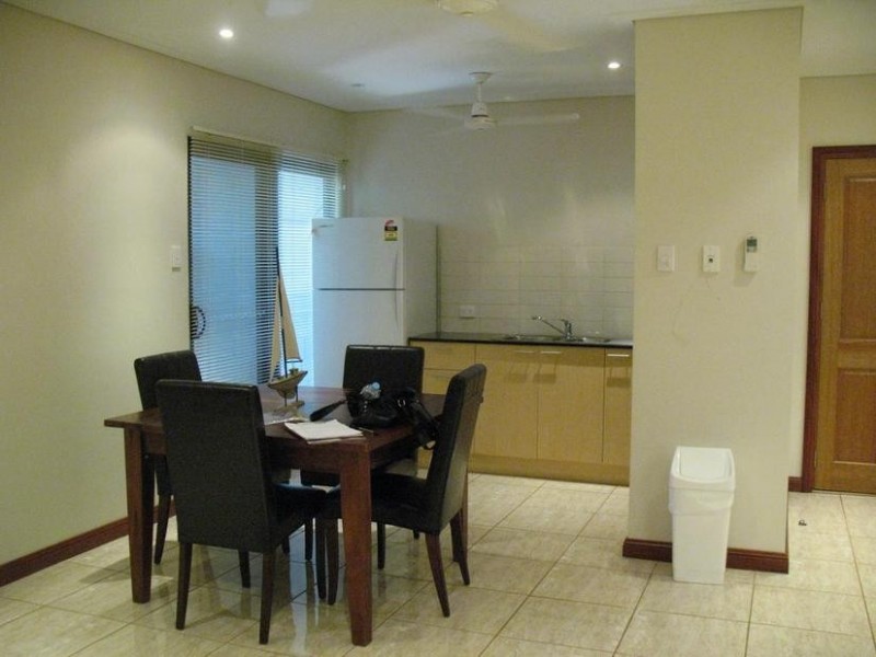 4/10 Frederick Street, Broome WA 6725