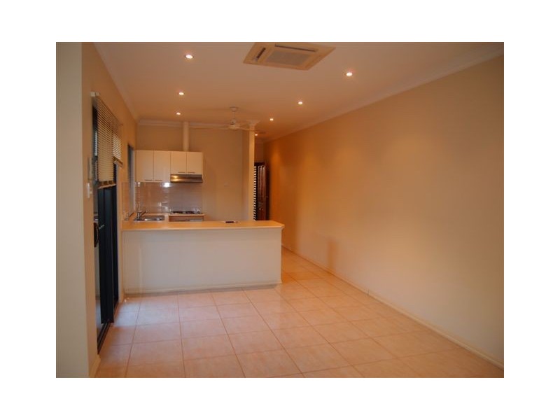 8/6 Ibis Way, Djugun WA 6725