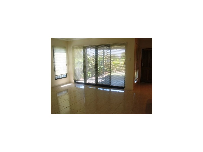 8/6 Ibis Way, Djugun WA 6725