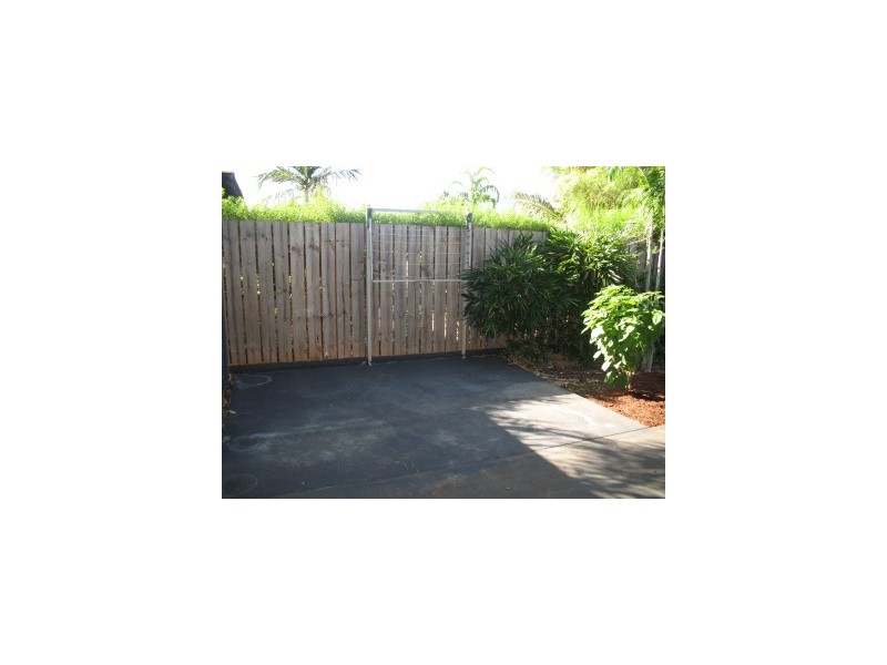 8/6 Ibis Way, Djugun WA 6725